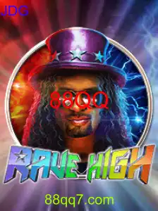 RaveHigh